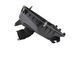 Корпус воздушного фильтра нижний HONDA CR-V 2006-2010 17244R06E00, 17244R06E00, A