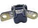 Петля дверей верхня передня ліва GMC TERRAIN 2016-2017 13501716, 13501716, A