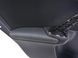 Карта дверей задня ліва TOYOTA AVENSIS T27 2012-2015 (67640-05A00-C0) 676389-05040, 676389-05040, A
