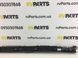 Накладка порога нижня ліва зовнішня SUBARU FORESTER S14 2018-2021 91112SJ330, 91112SJ330, A