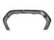Накладка бампера задняя левая SUBARU FORESTER SL 2024- S90200110, S90200110, B