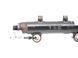 Топливная рампа правая LAND ROVER RANGE ROVER SPORT L320 2005-2009 LR005551, LR005551, A