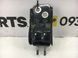 Петля крышки багажника левая OPEL INSIGNIA 2008-2013 13247935, 13247935, A