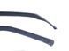 Ветровики передние задние левые правые внешние LAND ROVER RANGE ROVER SPORT L320 2005-2009 (комплект) VUB502520, VUB502520, A