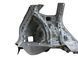 Чверть автомобіля задня ліва SUBARU FORESTER SL 2024- 51439SL0109P, 51439SL0109P, A