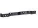 Кронштейн нижний левый LAND ROVER DISCOVERY SPORT L550 2019- (K8D2113C53AB) LR117655, LR117655, A