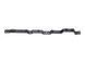 Кронштейн нижний левый LAND ROVER DISCOVERY SPORT L550 2019- (K8D2113C53AB) LR117655, LR117655, A