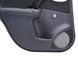 Карта дверей задня ліва TOYOTA AVENSIS T27 2012-2015 (67640-05A00-C0) 676389-05040, 676389-05040, A