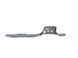 Накладка порога передняя левая внутренняя LAND ROVER FREELANDER 2 L359 2006-2010 (6H5224479ACW) LR001820, LR001820, B