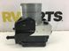 Блок ABS SUBARU FORESTER S14 2018-2021 (27536SJ050) 27596SJ050, 27596SJ050, A