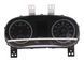 Панель приборов KIA K5 DL3 2019-2023 94011-L3010, 94011-L3010, B