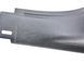 Накладка порога передняя левая внутренняя LAND ROVER FREELANDER 2 L359 2006-2010 (6H5224479ACW) LR001820, LR001820, B