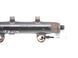 Топливная рампа правая LAND ROVER RANGE ROVER SPORT L320 2005-2009 LR005551, LR005551, A