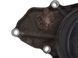 Помпа / водяний насос HONDA CR-V 2006-2010 19200RSRE02, 19200RSRE02, A