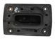 Рейлінг даху лівий NISSAN NAVARA D40 2005-2010 731554X30A, 731554X30A, B