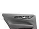Карта дверей задня ліва OPEL INSIGNIA 2017-2022 39138330, 39138330, B