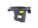 Підстаканник TOYOTA AVENSIS T27 2012-2015 55625-05030, 55625-05030, A