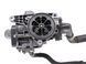 Клапан системи охолодження NISSAN ROGUE T33 2023- 21250-6RC1A, 21250-6RC1A, A