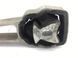 Подушка двигателя верхняя VOLVO XC60 2008-2013 30793322, 30793322, A