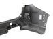 Бампер задний SUBARU FORESTER SL 2024- (дефект) 57704SL500, 57704SL500, C
