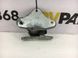 Петля двери нижняя задняя правая MERCEDES ML 320 W164 2005-2008 A2517300637, A2517300637, A