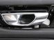 Карта двери задняя левая VOLVO S60 SPA 2019-2024 31662280, 31662280, A