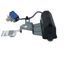Датчик давления в шинах TOYOTA RAV4 CA30W 2005-2010 89768-42010, 89768-42010, A