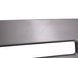 Накладка панели управления климатом NISSAN PATHFINDER R51 2005-2014 68261EB310, 68261EB310, B