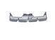 Абсорбер бампера задній MINI COUNTRYMAN R60 2010-2016 51129800757, 51129800757, A