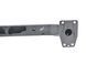 Підсилювач переднього бампера LAND ROVER FREELANDER 2 L359 2006-2010 (6H52-17F021-AD) LR005532, LR005532, A