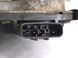 Клапан рециркуляції відпрацьованих газів EGR NISSAN NAVARA D40 2010-2014 147105X00C, 147105X00C, A