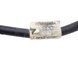 Проводка електрична LAND ROVER DISCOVERY SPORT L550 2014-2019 LR065979, LR065979, A