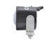 Сирена сигнализации HONDA CR-V 2006-2010 37110SWAE01, 37110SWAE01, A