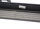 Підніжка права HONDA CR-V 2006-2010 S0179, S0179, B
