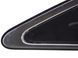 Накладка передньої стійки ліва TOYOTA AVENSIS T27 2012-2015 60118-05021, 60118-05021, A