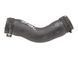 Патрубок термостата LAND ROVER DISCOVERY SPORT L550 2019- LR122716, LR122716, A