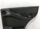 Карта дверей задня права NISSAN PATHFINDER R51 2005-2014 829003X60A, 829003X60A, B