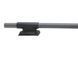 Рейлінг даху лівий NISSAN NAVARA D40 2005-2010 731554X30A, 731554X30A, B