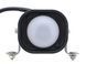 Сирена сигнализации HONDA CR-V 2006-2010 37110SWAE01, 37110SWAE01, A