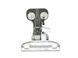 Петля двери верхняя передняя задняя левая LAND ROVER FREELANDER 2 L359 2006-2010 LR003088, LR003088, A