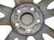 Диск R18 5* VOLVO V60 Y20 2013-2018 (7.5Jx18H2 PCD5x108 ET55 DIA63.4) 31423514, 31423514, B