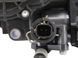 Клапан системи охолодження NISSAN ROGUE T33 2023- 21250-6RC1A, 21250-6RC1A, A