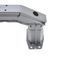 Підсилювач переднього бампера LAND ROVER FREELANDER 2 L359 2006-2010 (6H52-17F021-AD) LR005532, LR005532, A