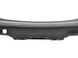 Бампер задний SUBARU FORESTER SL 2024- (дефект) 57704SL500, 57704SL500, C