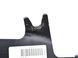 Накладка замка багажника VOLVO XC60 2013-2017 31307723, 31307723, B