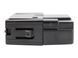Роз'єм USB/AUX задній AUDI Q3 F3 2018-2025 575035954, 575035954, A