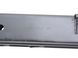 Підсилювач переднього бампера LAND ROVER FREELANDER 2 L359 2006-2010 (6H52-17F021-AD) LR005532, LR005532, A