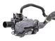 Клапан системи охолодження NISSAN ROGUE T33 2023- 21250-6RC1A, 21250-6RC1A, A