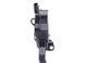 Педаль газу SUBARU ASCENT 2018-2022 36010FL021, 36010FL021, A
