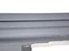 Накладка порога ліва зовнішня LAND ROVER RANGE ROVER SPORT L320 2005-2009 (DDJ000311) DGP500531PCL, DGP500531PCL, B